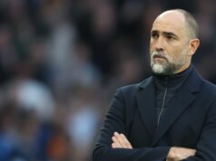 Spurs informovali, že v skutočnosti urobili významnú chybu Tudorovcov, pretože sa naskytajú vynikajúce vyhliadky|Futbal|Športová aktivita Spurs informovali, že v skutočnosti urobili významnú chybu Tudorovcov, pretože sa naskytajú vynikajúce vyhliadky|Futbal|Športová aktivita