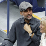 Spurs predvádzajú drzosť v ohromujúcom Comeback Draw vs. Man City