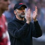 Spurs urobili nové manažérske rozhodnutie s bývalou hviezdou Kloppa, ktorá „šokovala nového kandidáta“