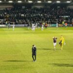 Download app from appStore