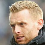 Stále hovorí, že Watford si môže vziať srdce z remízy Prestonu