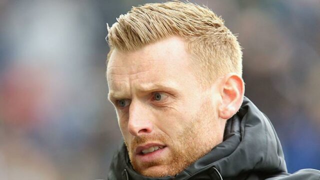 Stále hovorí, že Watford si môže vziať srdce z remízy Stále hovorí, že Watford si môže vziať srdce z remízy Prestonu