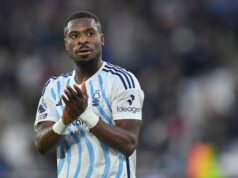 Stále môže podpísať 10 voľných hráčov z Premier League – od Sterlinga po Origi Stále môže podpísať 10 voľných hráčov z Premier League – od Sterlinga po Origi