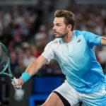 Autor fotografie: Darrian Traynor/Getty Images