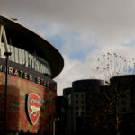 Stanovené dátumy pre 3 zápasy Arsenalu v 2 súťažiach