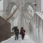 Starosta New Yorku Zohran Mamdani nariadil celomestské vypnutie, keďže zasiahla snehová búrka | Správy o počasí