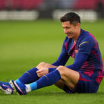 Starší hráč Barcelony chápe svoju obmedzenú úlohu v tíme v tejto sezóne