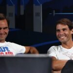 Autor fotografie: Andy Cheung/Getty Images