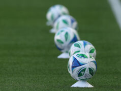 Stockport County oficiálne vymenoval Nevilla za nového výkonného riaditeľa Stockport County oficiálne vymenoval Nevilla za nového výkonného riaditeľa
