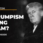 Stráca trumpizmus paru? | Donald Trump