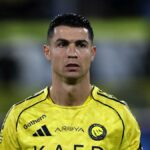 Štrajkuje Cristiano Ronaldo? Zahrá si v Al Nassr vs Al Ittihad?
