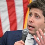 Štrajky OpenAI sa dohodnú s Pentagonom na používaní technológie v „utajovanej sieti“ | Novinky o zbraniach