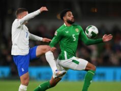 Strasbourg predicted XI v Marseille: Andrew Omobamidele replaces suspended Ismaël Doukouré Strasbourg predicted XI v Marseille: Andrew Omobamidele replaces suspended Ismaël Doukouré