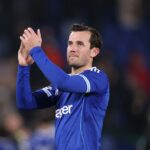 Štrasburg sa stretne s Rijekou v konferenčnej lige RO16