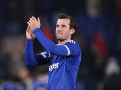 Štrasburg sa stretne s Rijekou v konferenčnej lige RO16 Štrasburg sa stretne s Rijekou v konferenčnej lige RO16