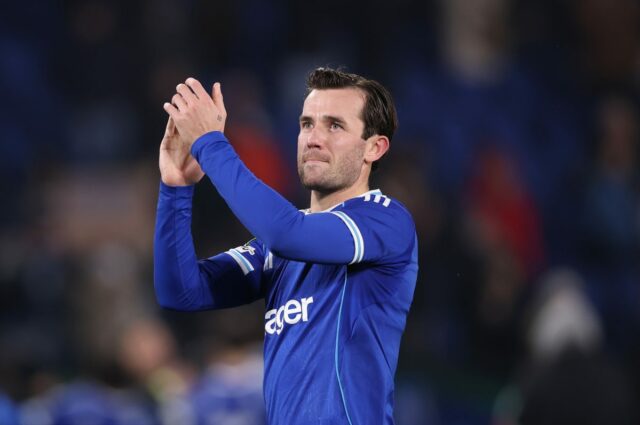 Štrasburg sa stretne s Rijekou v konferenčnej lige RO16
