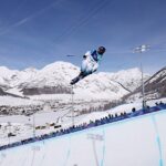 Zimné olympijské hry priniesli niekoľko veľkolepých momentov a príbehov