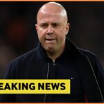 Stredný obranca Liverpoolu Konate je terčom Interu Miláno