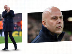 Stredný obranca potvrdil, že chce hrať za Liverpool čo najskôr Download app from appStore