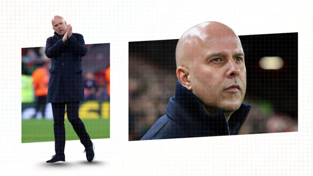 Stredný obranca potvrdil, že chce hrať za Liverpool čo najskôr Download app from appStore