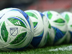 Stredopoliar Juventusu na užšom výbere Manchestru United Stredopoliar Juventusu na užšom výbere Manchestru United