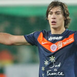 Stredopoliar Metz Benjamin Stambouli vylúčil na niekoľko týždňov z hry zranenie