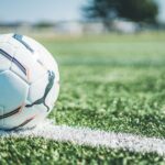 Stredoškolský futbal: Harmonogram play-off majstrovstiev divízie