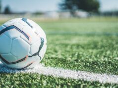 Stredoškolský futbal: Harmonogram play-off majstrovstiev divízie Stredoškolský futbal: Harmonogram play-off majstrovstiev divízie