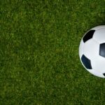 Stredoškolský futbal: štvrtkové výsledky play-off chlapcov a dievčat, aktualizovaný harmonogram