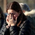 Streľba na Rhode Island: 2 zabití, 3 vážne zranení na klzisku Pawtucket | Gun Violence News