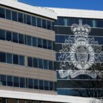 Streľba v škole v Kanade naživo: 10 mŕtvych v Tumbler Ridge v Britskej Kolumbii | Gun Violence News