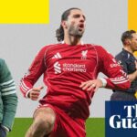 Štvrté kolo FA Cupu: 10 bodov z víkendovej akcie | FA Cup