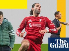 Štvrté kolo FA Cupu: 10 bodov z víkendovej akcie | FA Cup Štvrté kolo FA Cupu: 10 bodov z víkendovej akcie | FA Cup