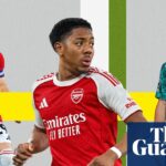 Štvrté kolo FA Cupu: 10 vecí, na ktoré si treba dať tento víkend pozor | FA Cup