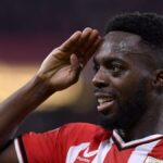 Štvrťfinále Copa del Rey: Athletic Bilbao prekonal Valenciu; Real Sociedad porazil Alaves