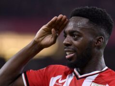 Štvrťfinále Copa del Rey: Athletic Bilbao prekonal Valenciu; Real Sociedad porazil Alaves Štvrťfinále Copa del Rey: Athletic Bilbao prekonal Valenciu; Real Sociedad porazil Alaves