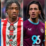 Útočník Wolves Tolu Arokadare bol na sociálnych sieťach vystavený ohavnému rasistickému zneužívaniu