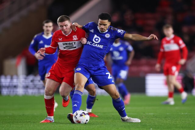 Štyria hráči, ktorí sú na hosťovaní, sa uchádzajú o pôsobenie v Manchestri City
