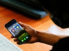 Sú sociálne médiá návykové? | Správy zo sociálnych médií Sú sociálne médiá návykové? | Správy zo sociálnych médií