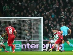 Súboj historickej Európskej ligy: VfB a Celtic útočia skoro Download app from appStore