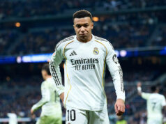 Súboj s PSG pokračuje, Mbappé vydáva svoje ultimátum Download app from appStore