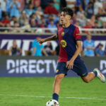 Súboj španielskych obrov v semifinále Copa del Rey