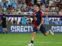 Súboj španielskych obrov v semifinále Copa del Rey Súboj španielskych obrov v semifinále Copa del Rey