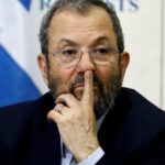 Súbory Epstein odhaľujú sieť vzťahov medzi bohatými a mocnými | politika