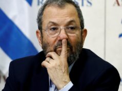 Súbory Epstein odhaľujú sieť vzťahov medzi bohatými a mocnými | politika Súbory Epstein odhaľujú sieť vzťahov medzi bohatými a mocnými | politika