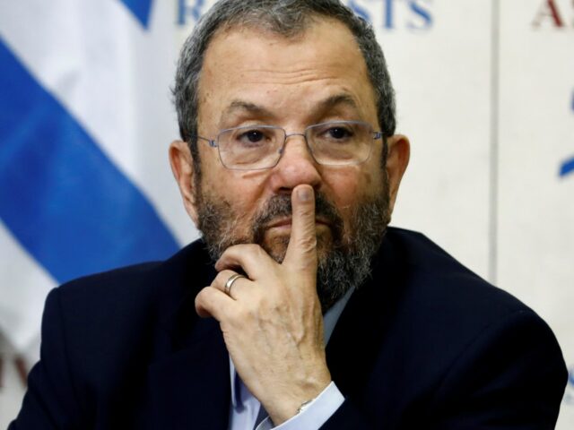 Súbory Epstein odhaľujú sieť vzťahov medzi bohatými a mocnými | politika
