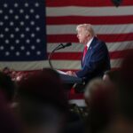 Súd nariadil Trumpovej administratíve, aby uľahčila návrat deportovaného študenta | Správy Donalda Trumpa