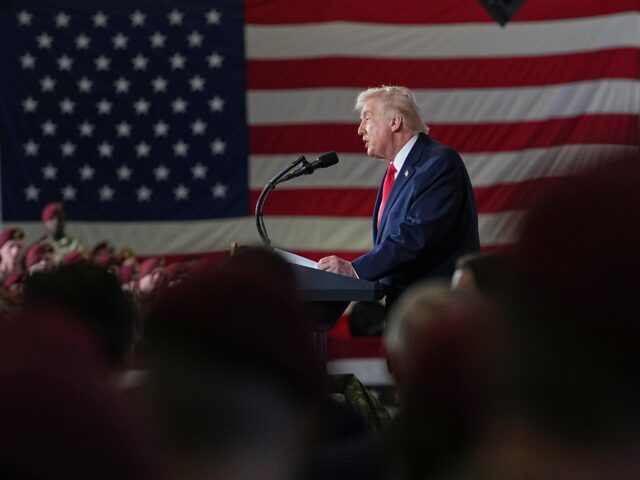 Súd nariadil Trumpovej administratíve, aby uľahčila návrat deportovaného študenta | Správy Donalda Trumpa
