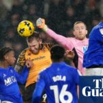 Súhrn majstrovstiev: Watford a Blackburn bez manažéra získavajú body | majstrovstvá