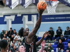 Súhrn prípravných basketbalových zápasov: JSerra potvrdil svoju prevahu v play-off 1. divízie Súhrn prípravných basketbalových zápasov: JSerra potvrdil svoju prevahu v play-off 1. divízie